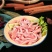 新鲜冷冻鸭肠4斤装一件代发