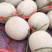 鲁厚甜网纹瓜