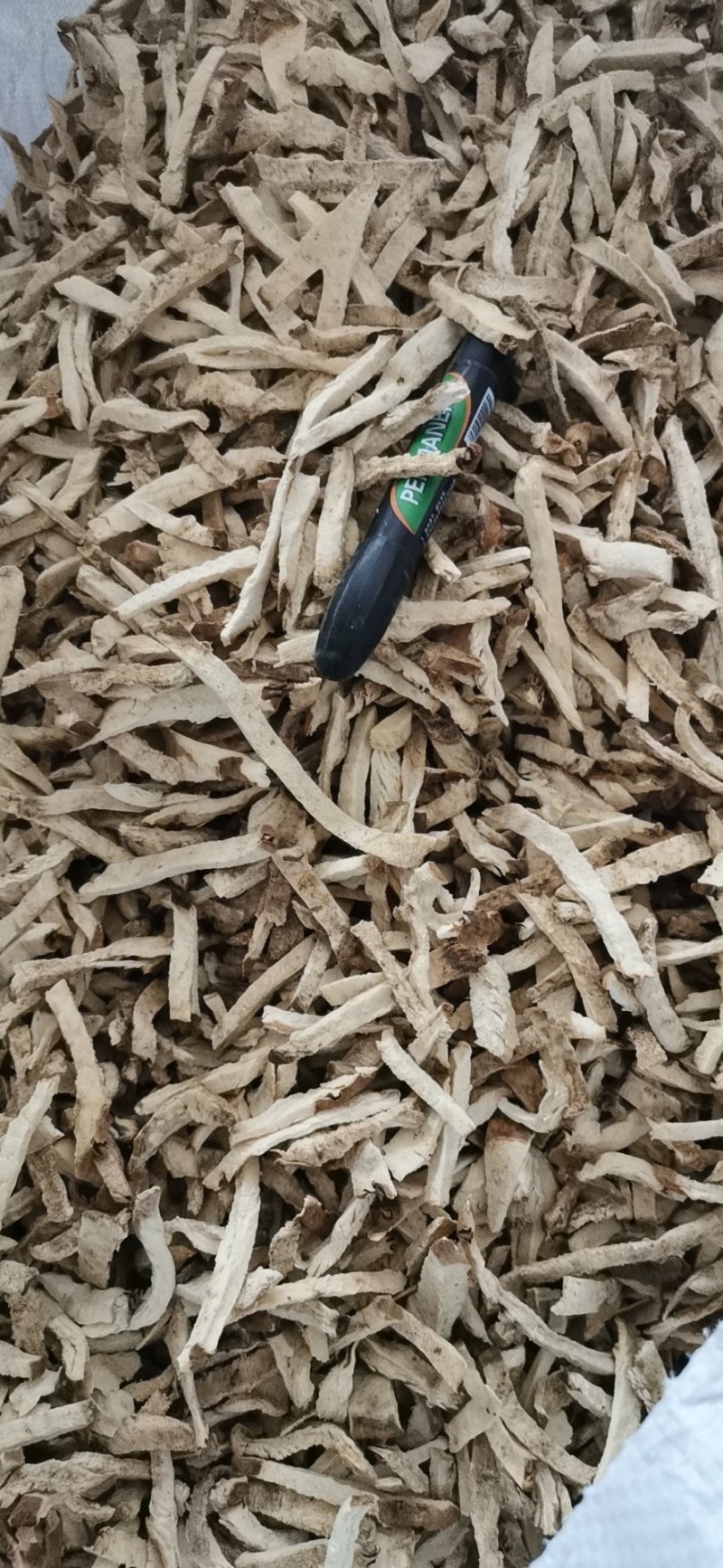 绵萆薢绵萆薢丝萆薢