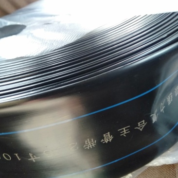 大姜，西瓜葡萄等高产作物专用滴灌带