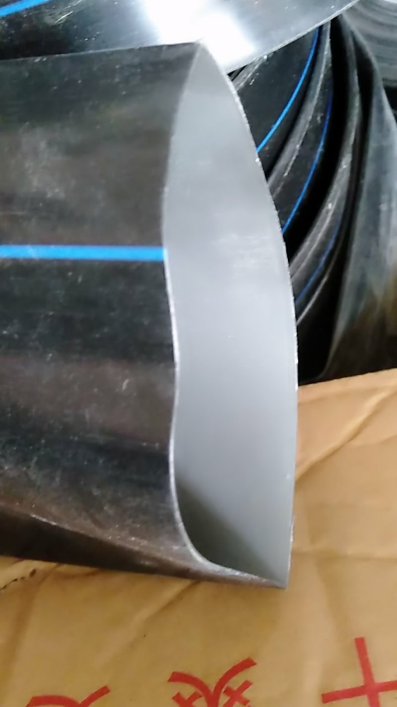大姜，西瓜葡萄等高产作物专用滴灌带