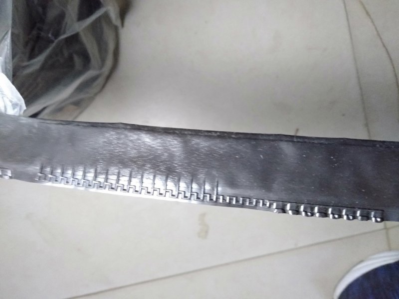大姜，西瓜葡萄等高产作物专用滴灌带