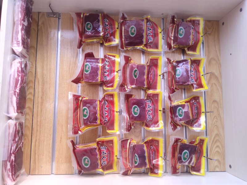 云南宣威火腿批发，品质保证，广东热销！