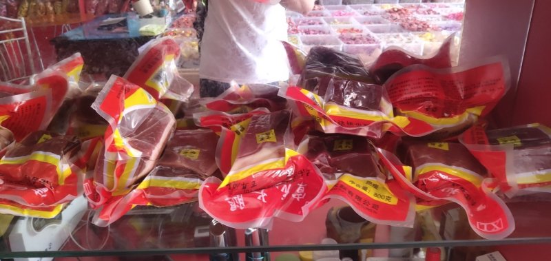 云南宣威火腿批发，品质保证，广东热销！