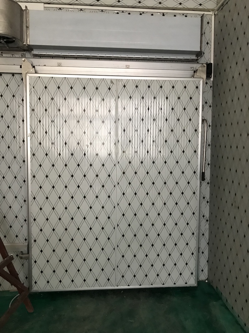 东西湖冷藏库冷冻库出租