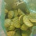 莲蓬新鲜莲蓬水果莲蓬大量供应电商一件代发