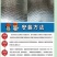 吸音棉铝箔膜遮阳挡保温外墙密耐高温绝缘隔热板晒房顶珍珠棉