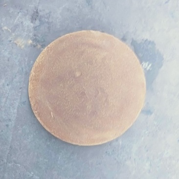 豆饼