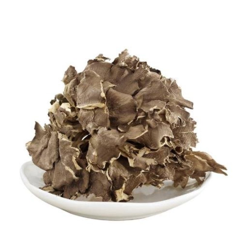 灰树花，常年批发供应冷背中药材灰树花量大从优