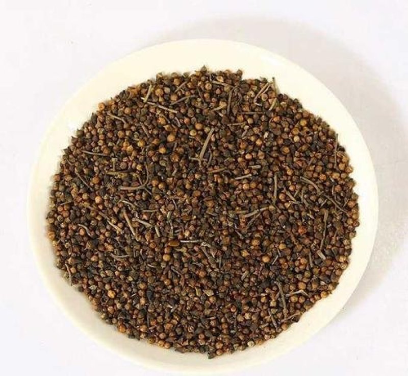 水翁花，常年批发供应冷背中药材水翁花，量大从优