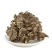 灰树花，常年批发供应冷背中药材灰树花
