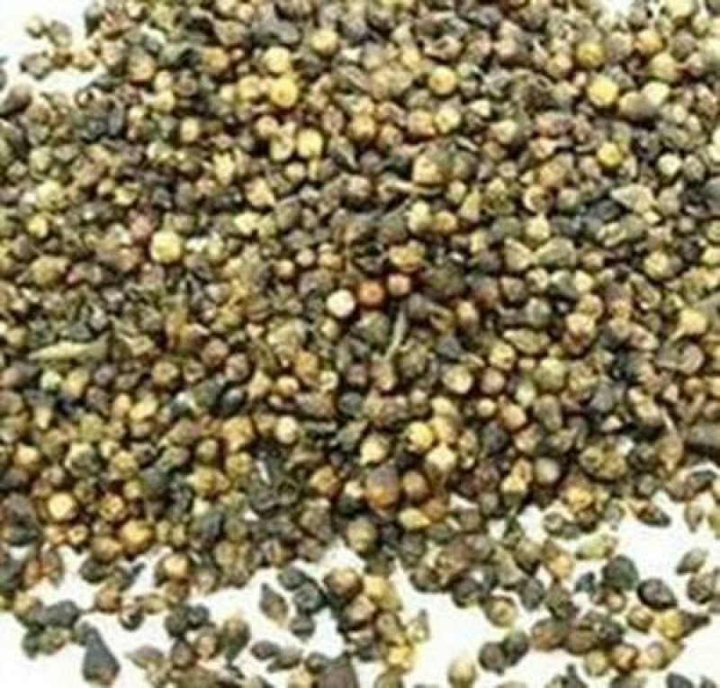 水翁花，常年批发供应冷背中药材水翁花