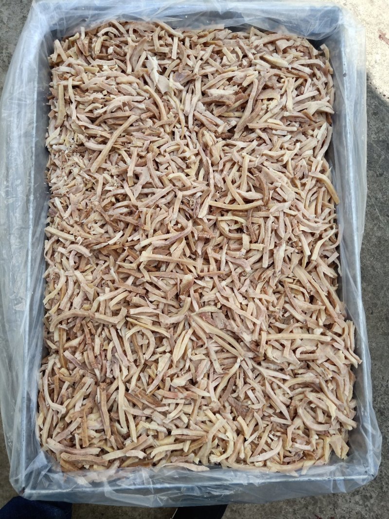 呼伦贝尔大草原绿色食品