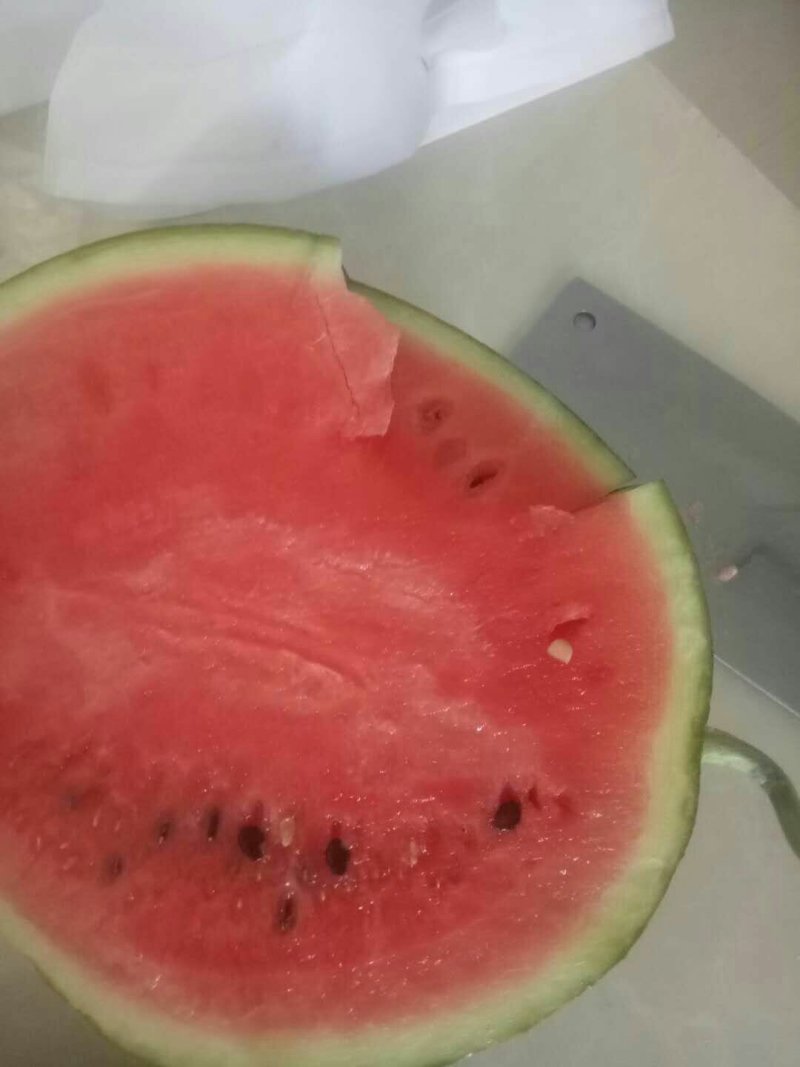 万亩精品甜王产地直销直发