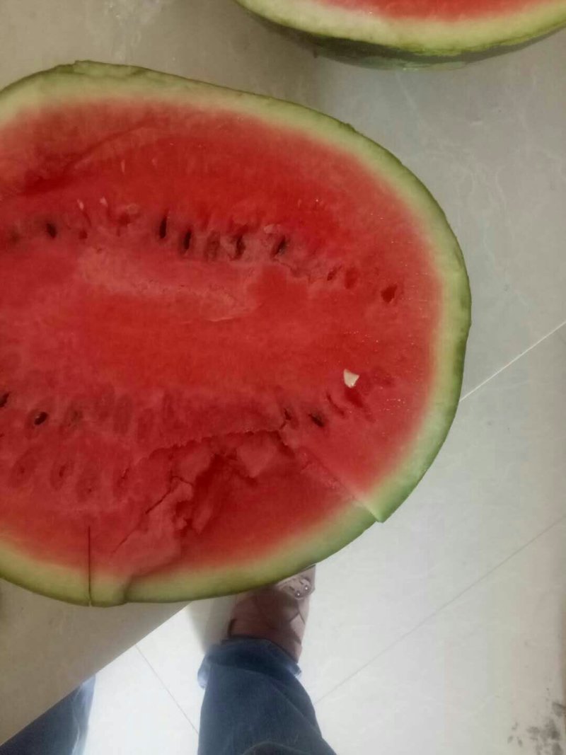 万亩精品甜王产地直销直发