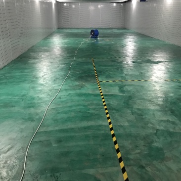 东西湖大量冷藏库冷冻库出租