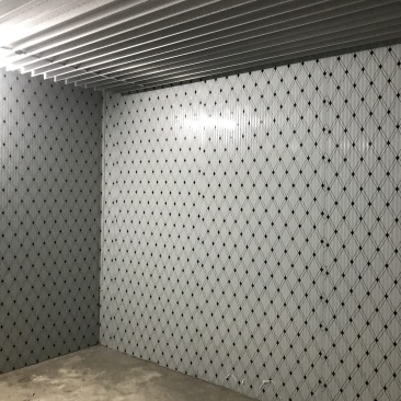 东西湖冷藏库冷冻库优价出租