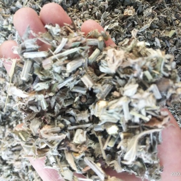 足包专用全棵艾段