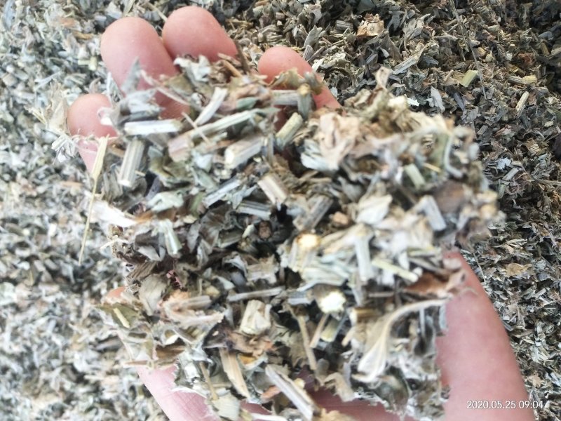足包专用全棵艾段