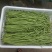 豆角