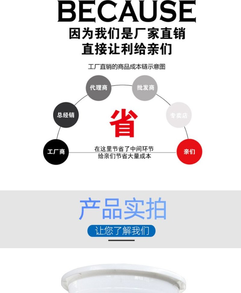 【包邮】空气能电能全自动花椒辣椒金银花烘干机家用烘干机