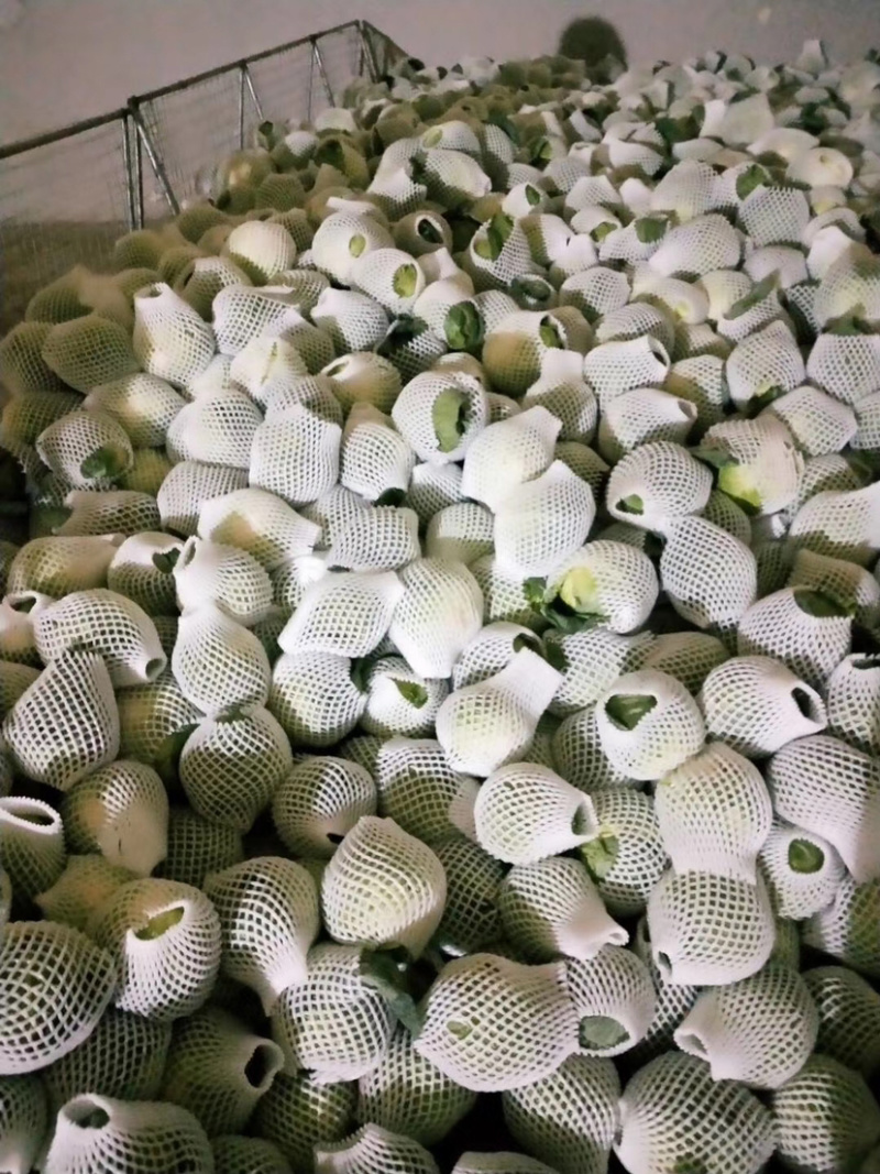 原产地货源大量现货供应