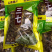 云南文山春三七天然晒干特级40，60头三七切片正品包邮