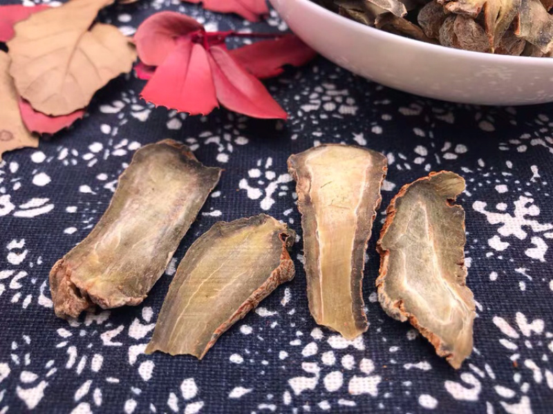 云南文山春三七天然晒干特级40，60头三七切片正品包邮