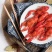 信良记麻辣小龙虾