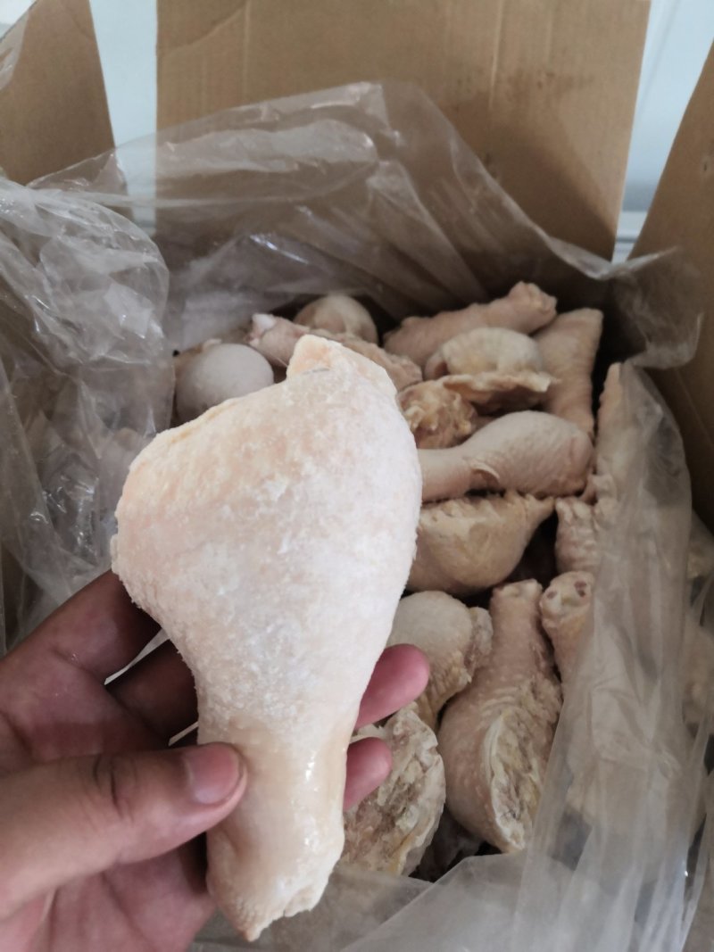 一级国产琵琶腿