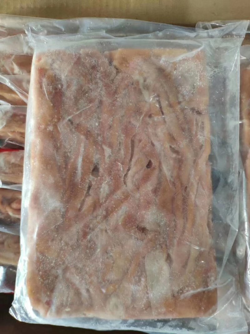 黄金鸡肠