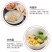 太行山农家土鸡蛋，【36左右】养殖场直供。现收现发！