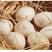 太行山散养土鸡蛋39斤左右，有机无菌可生食，全年供货！
