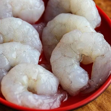 新鲜冷冻大虾全国多仓发货