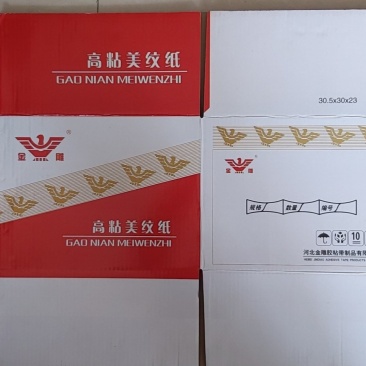 纸箱