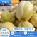 【甜瓜】内蒙巴彦淖尔香瓜甜瓜，产地现摘现发皮薄多汁