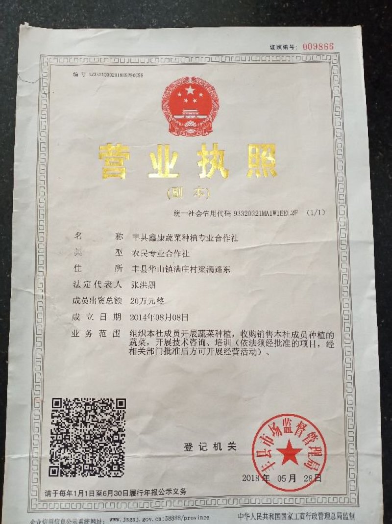 2025新蒜丰县徐州紫皮独头蒜混级统货干蒜独掰蒜