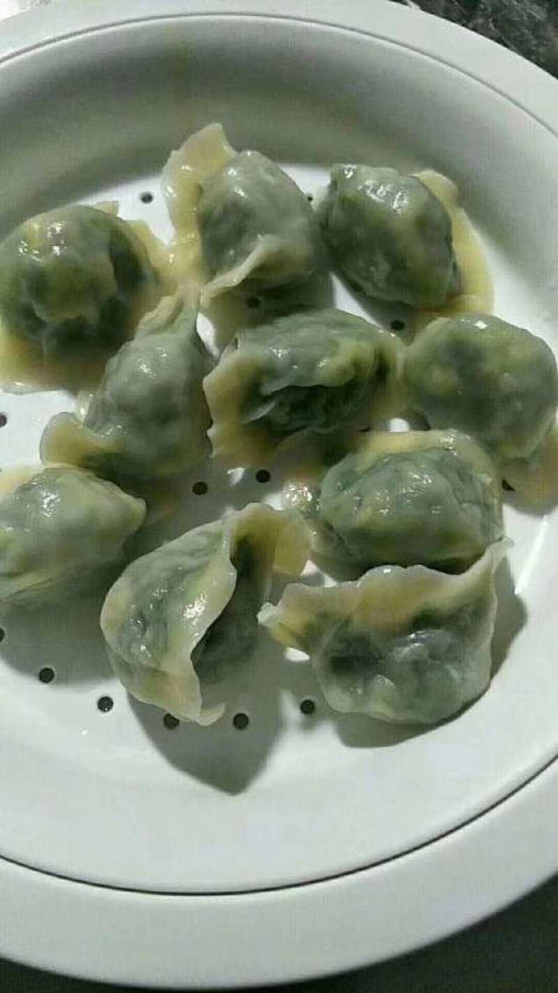 速冻黄须菜，皇席菜、盐地碱蓬美味中的美味，全国常年供货