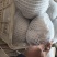 【精品】菜花〔商超品质价格低廉〕代发全国
