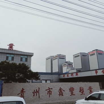 金宝精品PO膜EVA膜