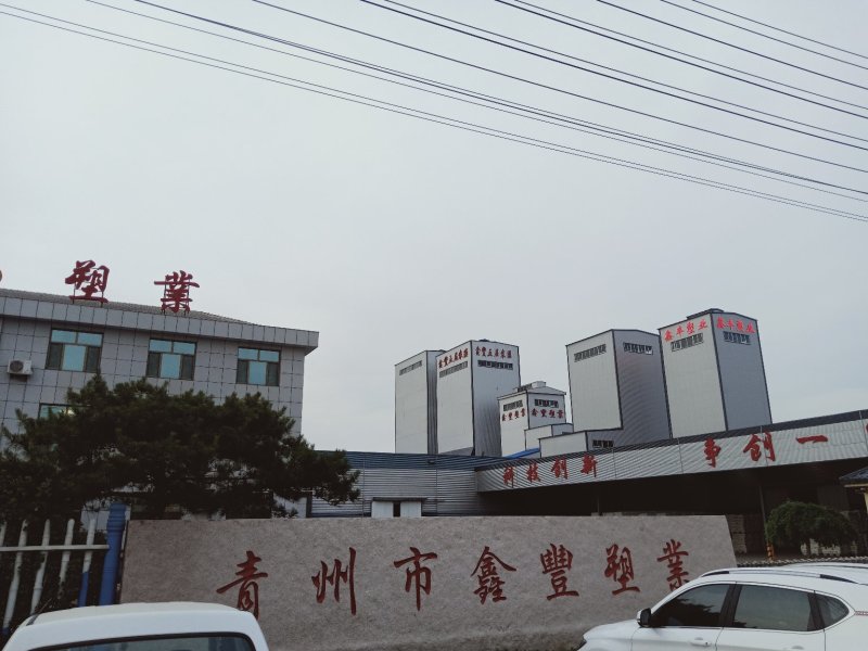 金宝精品PO膜EVA膜
