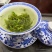 崂山绿茶
