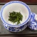崂山绿茶
