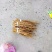 小笋干，竹林小干笋，是太阳晒干的笋干，电烤干的笋干。