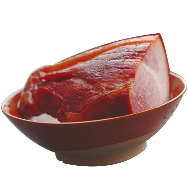 五花腊肉风干日晒新鲜腊肉