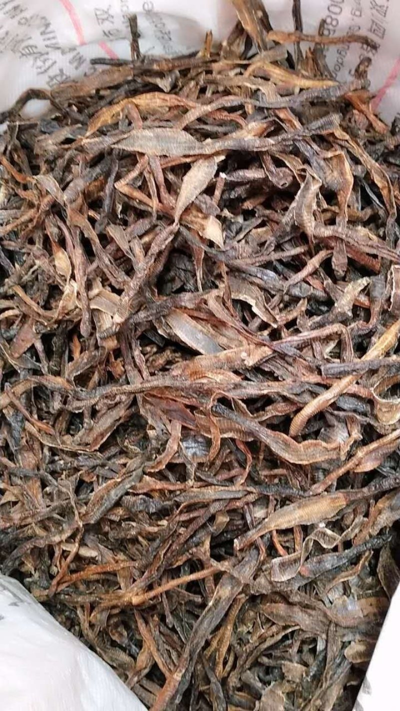 地龙中药材！规格其全大货供应一手货源价格优。