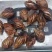 黑肉蜗牛，三螺，货源充足。