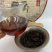 普洱茶云南七子饼60元一饼包邮古树茶熟茶一饼也是批发价