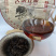普洱茶云南七子饼60元一饼包邮古树茶熟茶一饼也是批发价