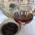 普洱茶云南七子饼60元一饼包邮古树茶熟茶一饼也是批发价